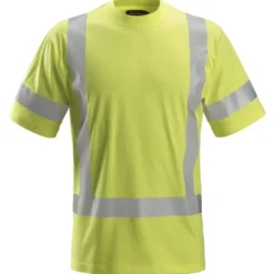 T-paita Snickers Workwear 2562 ProtecWork lk 3