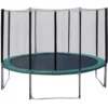 Trampoliini Home4You, Ø426cm