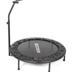 Trampoliini Nordcore Core 100 cm