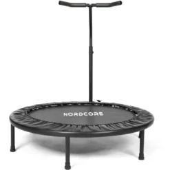 Trampoliini Nordcore Core 100 cm