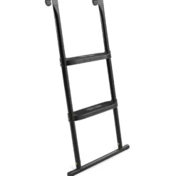 Trampoliinin varustesetti Salta 396x244cm trampoliinille, sis suojus, tikkaat ja ankkurointisetti