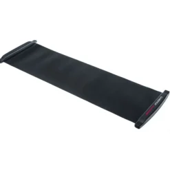 Treenilauta Gymstick Powerslider Basic, 180cm