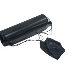 Treenilauta Gymstick Powerslider Basic, 180cm