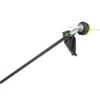 Trimmerilisäosa Ego Power+ Multitool PH1420E, Powerload, 40cm