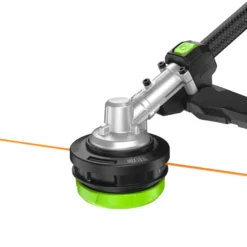 Trimmerilisäosa Ego Power+ Multitool PH1420E, Powerload, 40cm