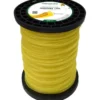 Trimmerisiima Grimsholm tähti keltainen 3.0mm 250m