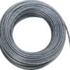 Trimmerisiima Metabo aaltoileva 2mm 30m