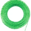 Trimmerisiima Metabo spiraalimuotoinen 2mm 30m