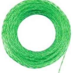 Trimmerisiima Metabo spiraalimuotoinen 2mm 30m