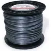 Trimmerisiima Oregon Flexiblade 4.0 x 110m