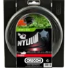 Trimmerisiima Oregon Nylium Star 2.0 x 15m
