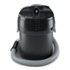 Tuhkaimuri Kärcher AD 2, 600W