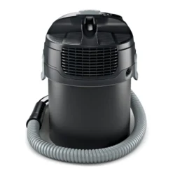 Tuhkaimuri Kärcher AD 2, 600W