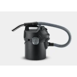 Tuhkaimuri Kärcher AD 2, 600W