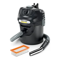 Tuhkaimuri Kärcher AD 2, 600W