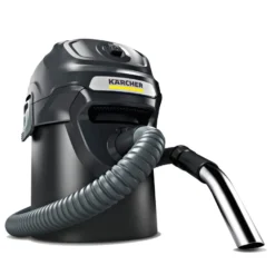 Tuhkaimuri Kärcher AD 2, 600W