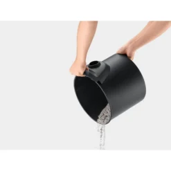 Tuhkaimuri Kärcher AD 2, 600W