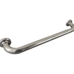 Tukitanko Pisla 610 mm rst
