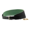 Tukityökaluvyö Husqvarna, leveä