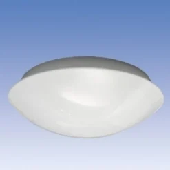 Tunnistinvalaisin Ensto Aluno - ALR375LED20 IP54 LED 18W/840 R