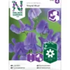 Tuoksuherne Nelson Garden Royal Blue, siemenet