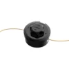 Tuplasiimapää AL-KO Fast&Easy, Ø2.4mm/5m (BC 300/400/500)