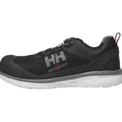 Turvajalkine Helly Hansen Chelsea EVO 78245 BRZ