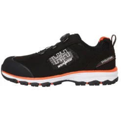 Turvajalkine Helly Hansen Chelsea EVO 78236