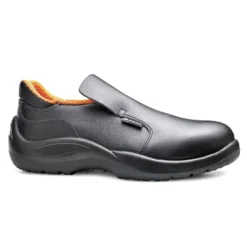 Turvakengät Base B0507 Cloro S2