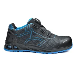 Turvakengät Base B1005 K-Jump S1P