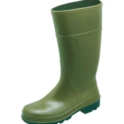 Turvasaapas Sievi Light Boot