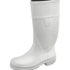 Turvasaapas Sievi Light Boot