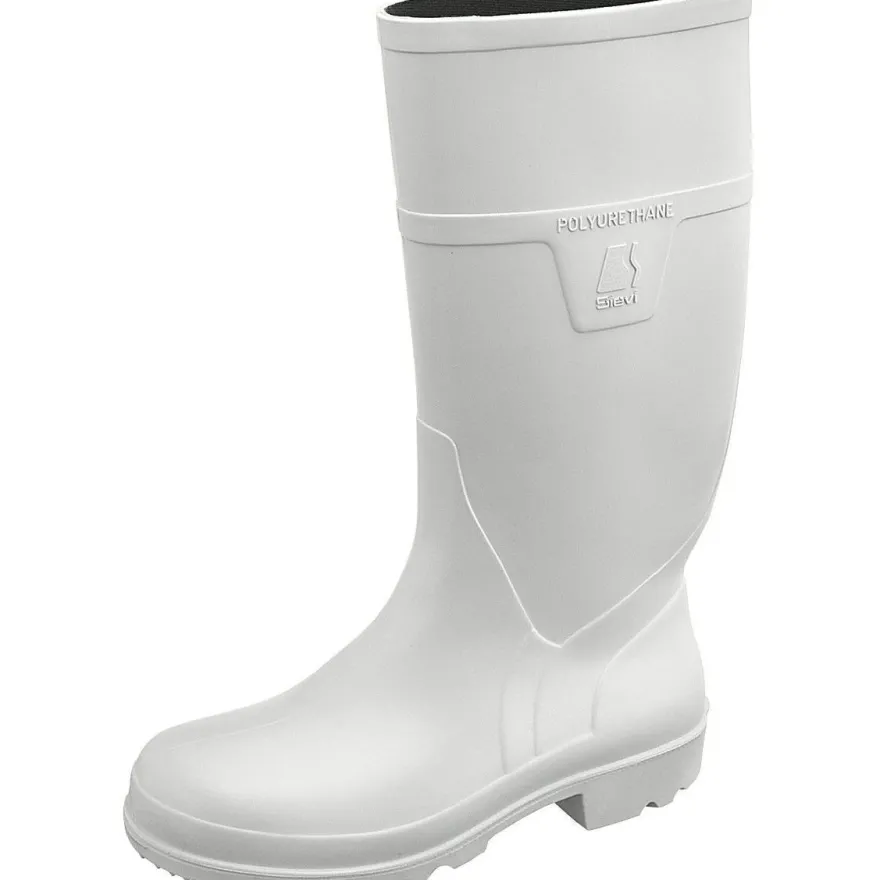 Turvasaapas Sievi Light Boot