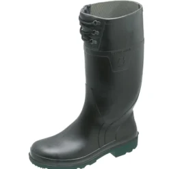 Turvasaapas Sievi Light Boot