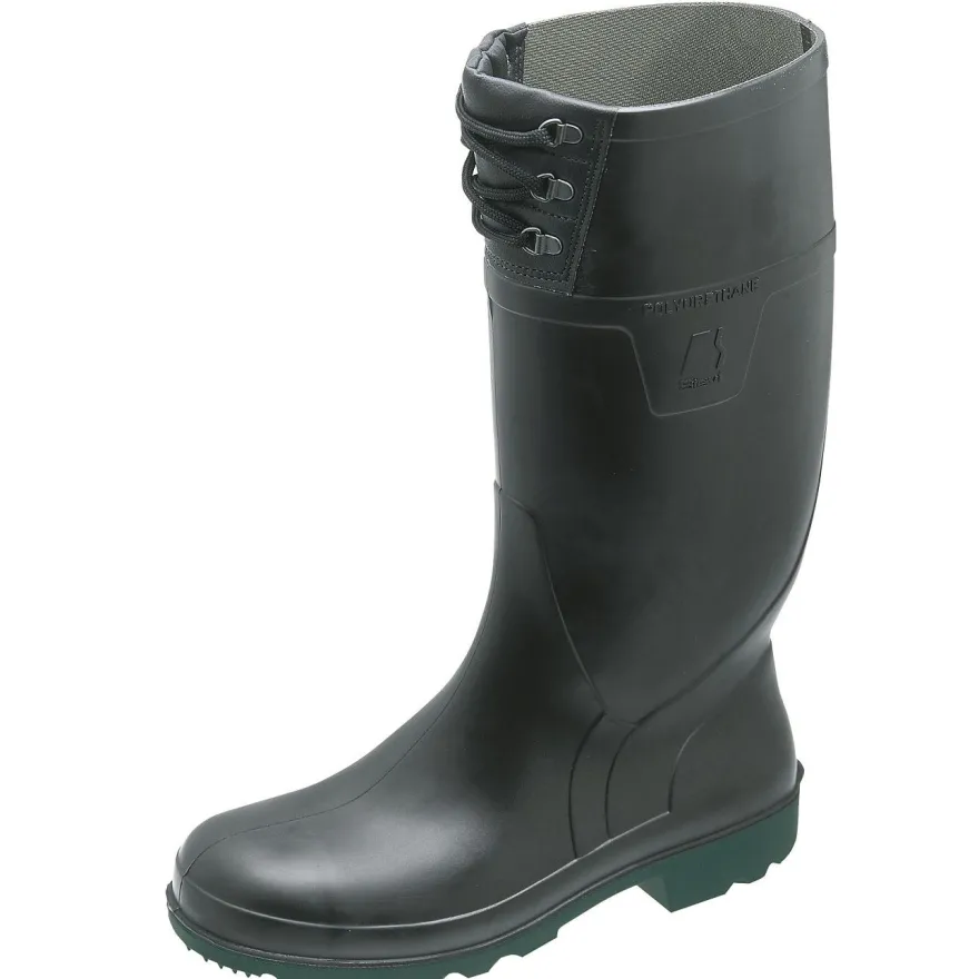 Turvasaapas Sievi Light Boot