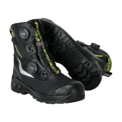 Turvasaappaat Mascot Footwear Industry F1301-902