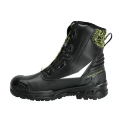 Turvasaappaat Mascot Footwear Industry F1301-902