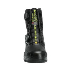 Turvasaappaat Mascot Footwear Industry F1301-902