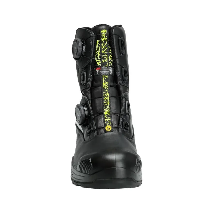 Turvasaappaat Mascot Footwear Industry F1301-902