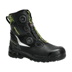 Turvasaappaat Mascot Footwear Industry F1301-902