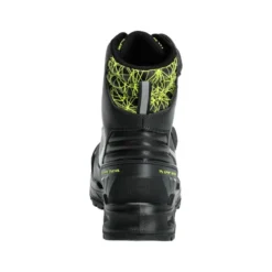 Turvasaappaat Mascot Footwear Industry F1301-902