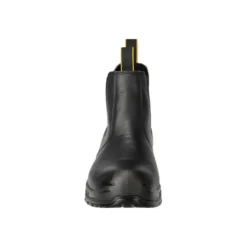 Turvasaappaat Mascot Footwear Originals F1000-715