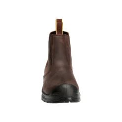 Turvasaappaat Mascot Footwear Originals F1000-715
