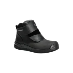 Turvasaappaat Mascot Footwear Industry F1100-902