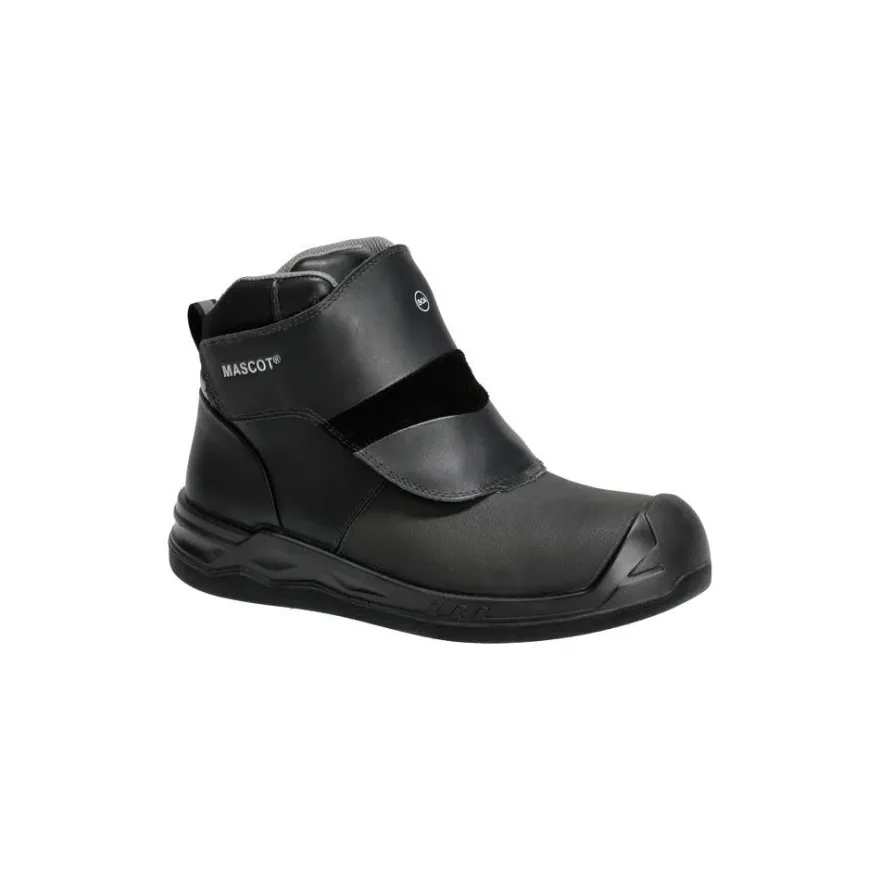 Turvasaappaat Mascot Footwear Industry F1100-902