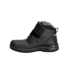 Turvasaappaat Mascot Footwear Industry F1100-902