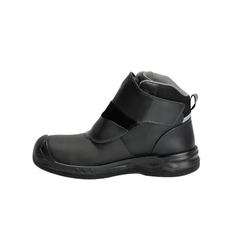 Turvasaappaat Mascot Footwear Industry F1100-902