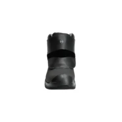 Turvasaappaat Mascot Footwear Industry F1100-902