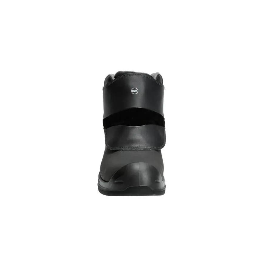 Turvasaappaat Mascot Footwear Industry F1100-902