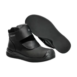 Turvasaappaat Mascot Footwear Industry F1100-902